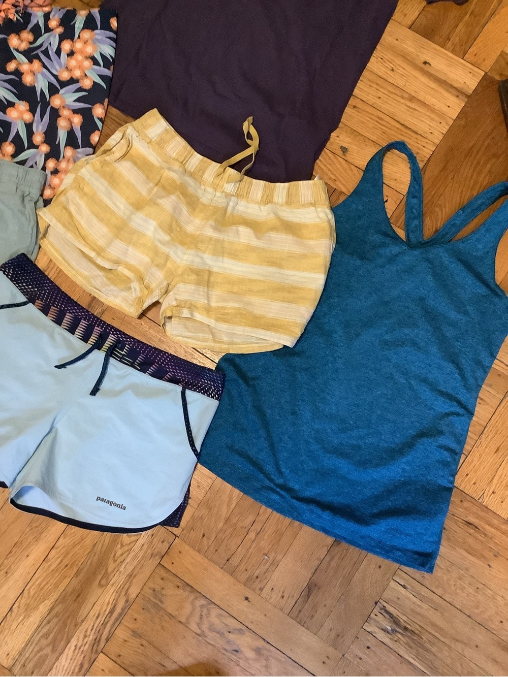 Patagonia bundle - Picture 4 of 9